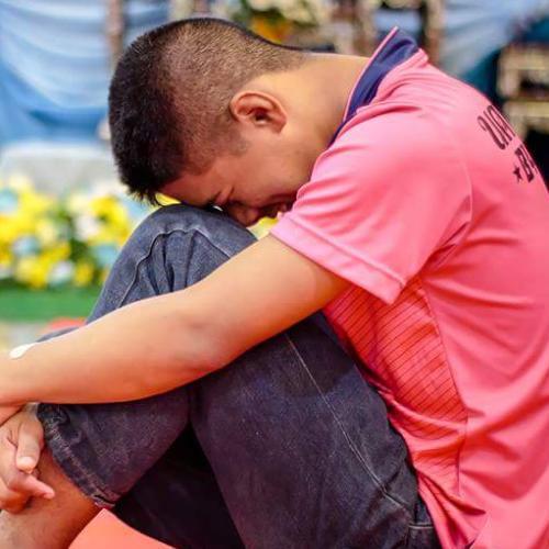 สมาชิกหมายเลข 4760602