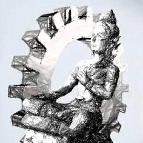 สมาชิกหมายเลข 4760681