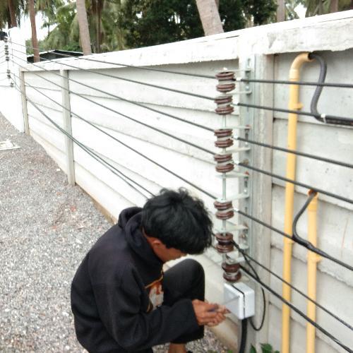 สมาชิกหมายเลข 4760697