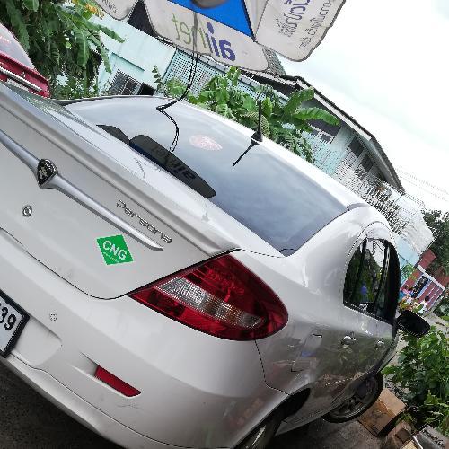 สมาชิกหมายเลข 4760717