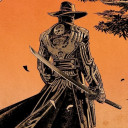 สมาชิกหมายเลข 3146313