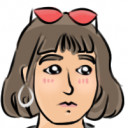 สมาชิกหมายเลข 3270911