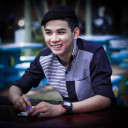 สมาชิกหมายเลข 3772658