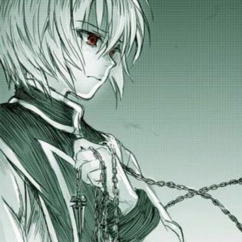 สมาชิกหมายเลข 4297754