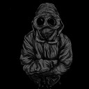 สมาชิกหมายเลข 5136341