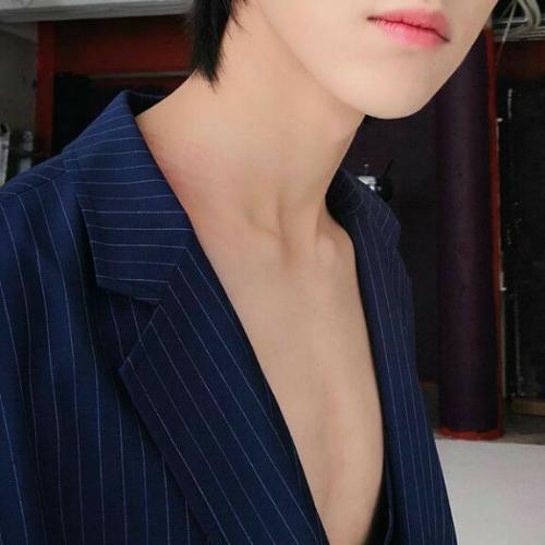 สมาชิกหมายเลข 5136354