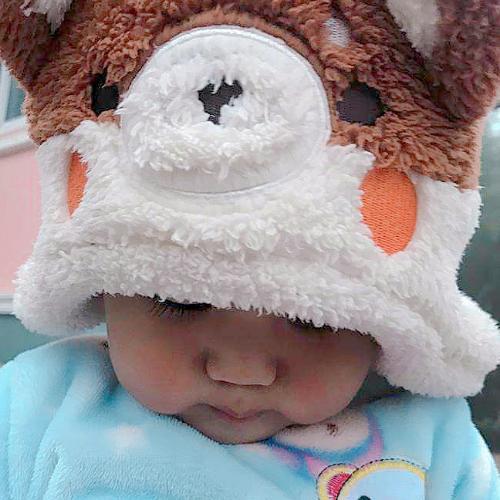 สมาชิกหมายเลข 5136445