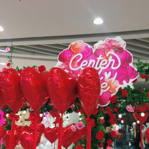 สมาชิกหมายเลข 5136509