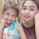 สมาชิกหมายเลข 5136510