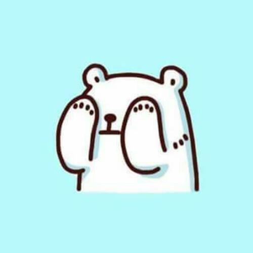 สมาชิกหมายเลข 5136542