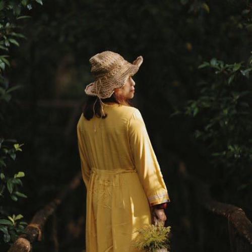 สมาชิกหมายเลข 4748393