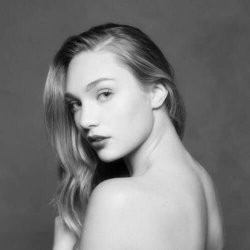 สมาชิกหมายเลข 5240335