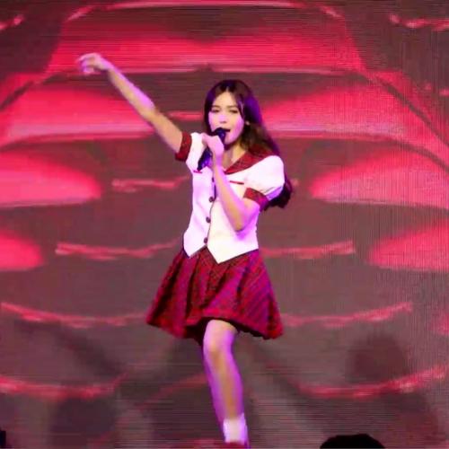 สมาชิกหมายเลข 5448017