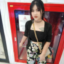 สมาชิกหมายเลข 5533739