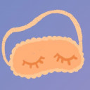 สมาชิกหมายเลข 5534065