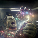 สมาชิกหมายเลข 5534190