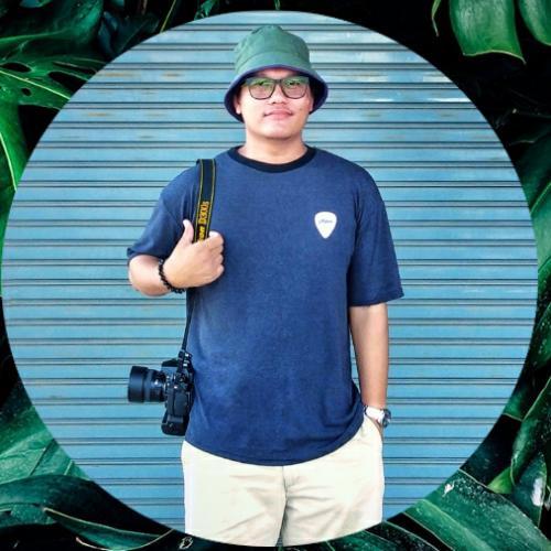 สมาชิกหมายเลข 5534326