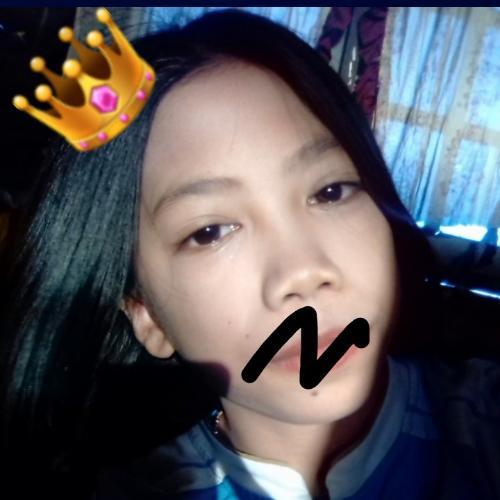 สมาชิกหมายเลข 5534441