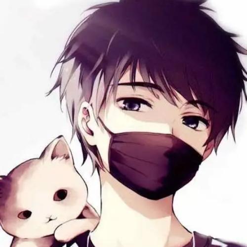 สมาชิกหมายเลข 2299372