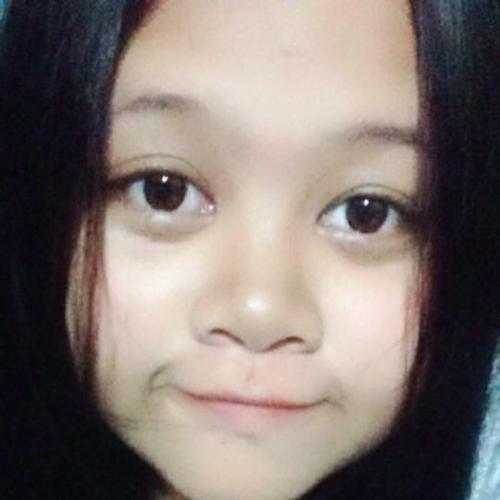 สมาชิกหมายเลข 4663949