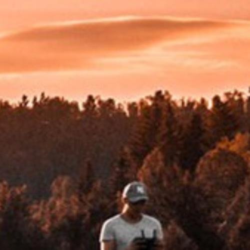 สมาชิกหมายเลข 6071233