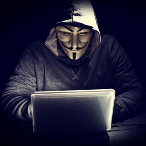 สมาชิกหมายเลข 6080310