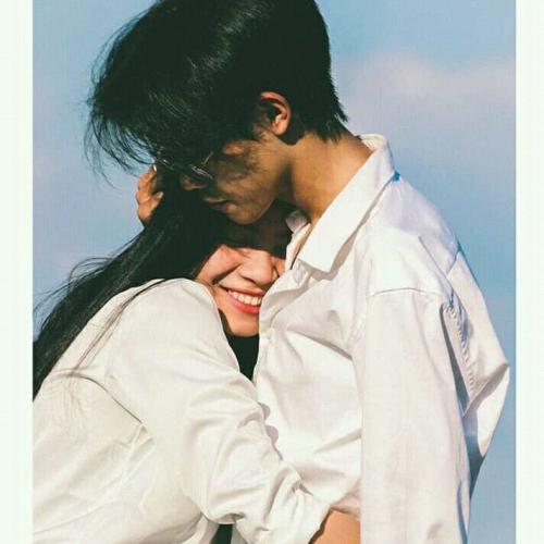 สมาชิกหมายเลข 6085045