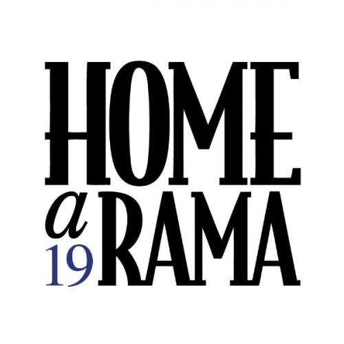 สมาชิกหมายเลข 6085071