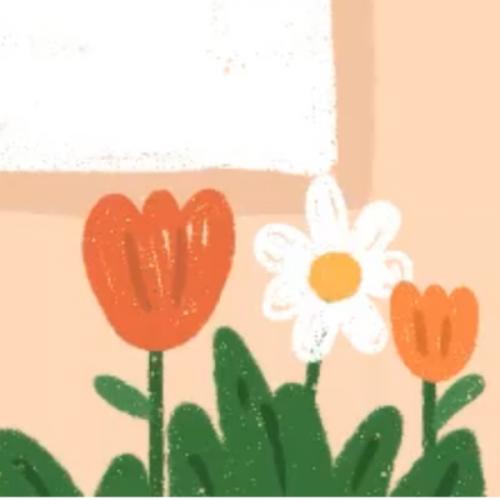 สมาชิกหมายเลข 6085162