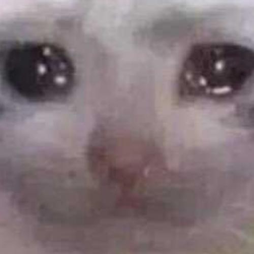 สมาชิกหมายเลข 6085191