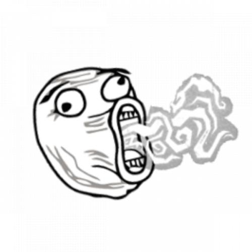 สมาชิกหมายเลข 6085196