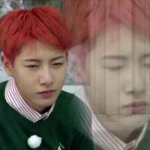 สมาชิกหมายเลข 6085293