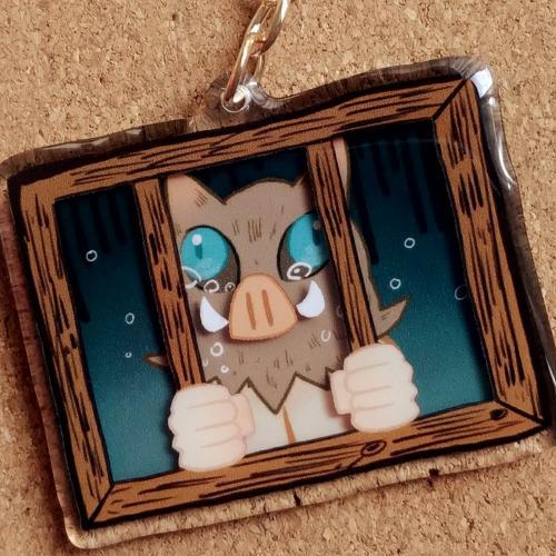 สมาชิกหมายเลข 6085354