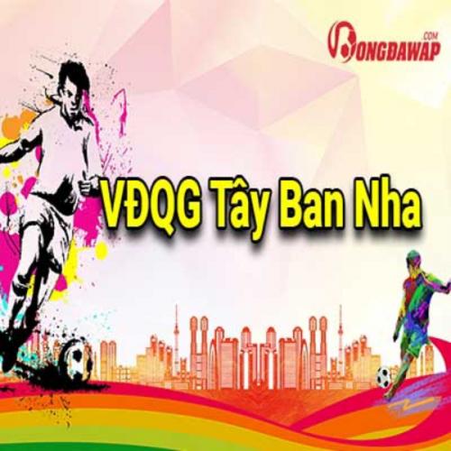 สมาชิกหมายเลข 6085448