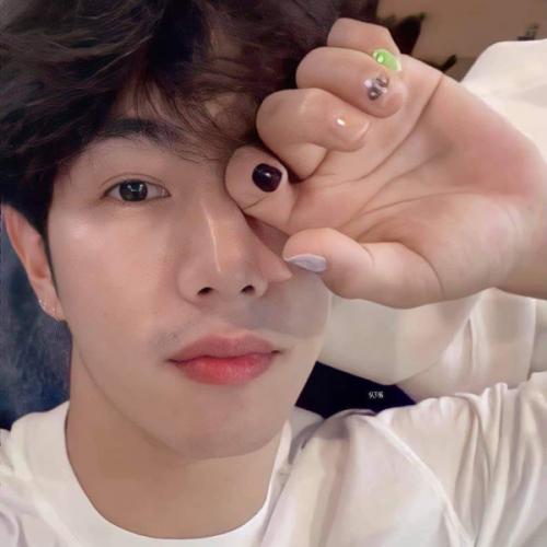 สมาชิกหมายเลข 3966011