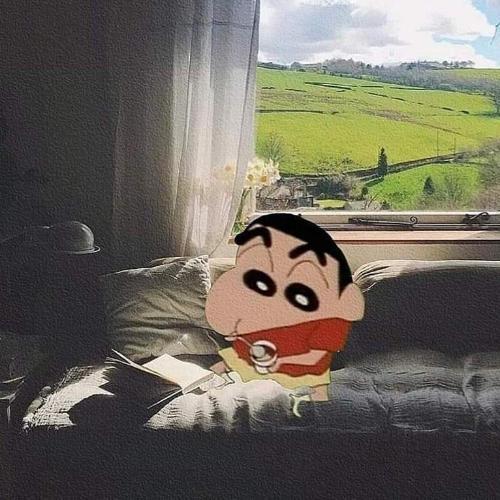 สมาชิกหมายเลข 5750328