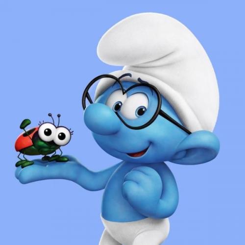 สมาชิกหมายเลข 5862758