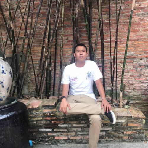 สมาชิกหมายเลข 5967084