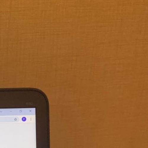 สมาชิกหมายเลข 6672707