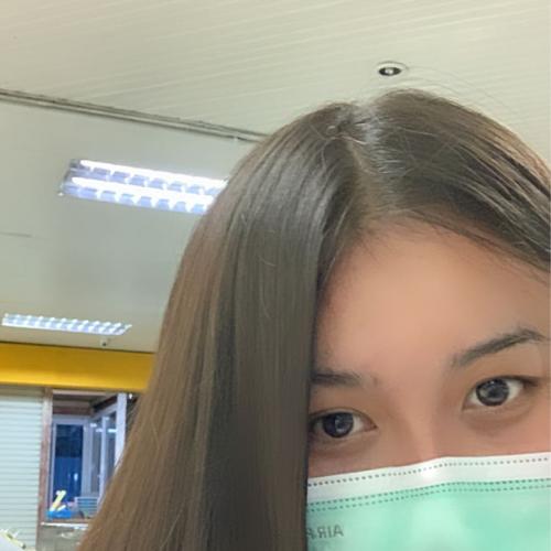 สมาชิกหมายเลข 6706581