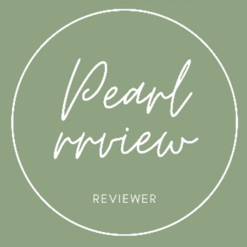 สมาชิกหมายเลข 6706584