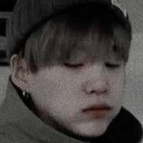 สมาชิกหมายเลข 6706642