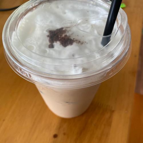 สมาชิกหมายเลข 7105964