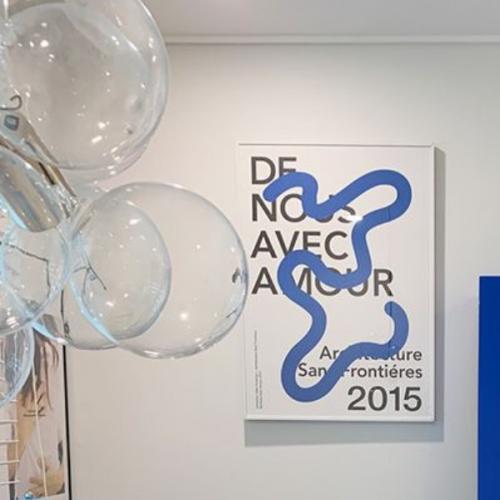 สมาชิกหมายเลข 7434932