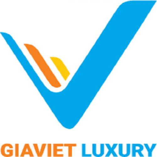 สมาชิกหมายเลข 7462208