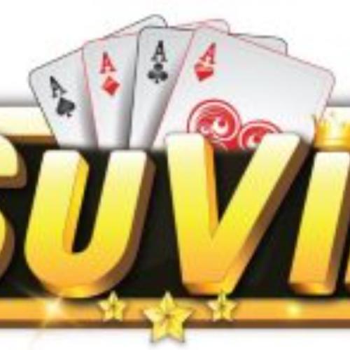 สมาชิกหมายเลข 7462296