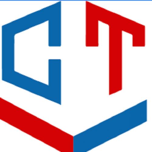 สมาชิกหมายเลข 7462458