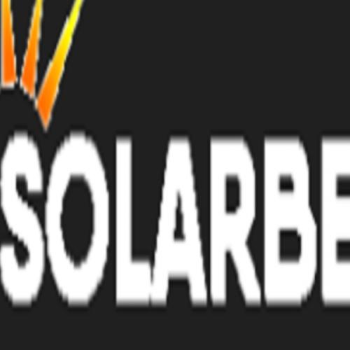 สมาชิกหมายเลข 7463045