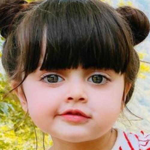 สมาชิกหมายเลข 7463094