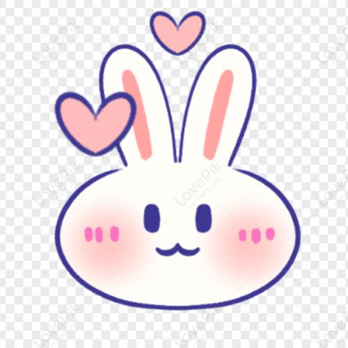 สมาชิกหมายเลข 6210977